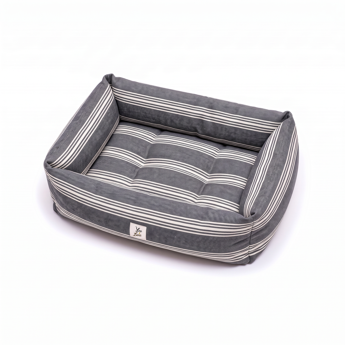 Divanetto CLUB Mayfair | Made in Italy | Leo & Luna
