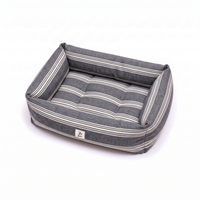Divanetto CLUB Mayfair | Made in Italy | Leo & Luna