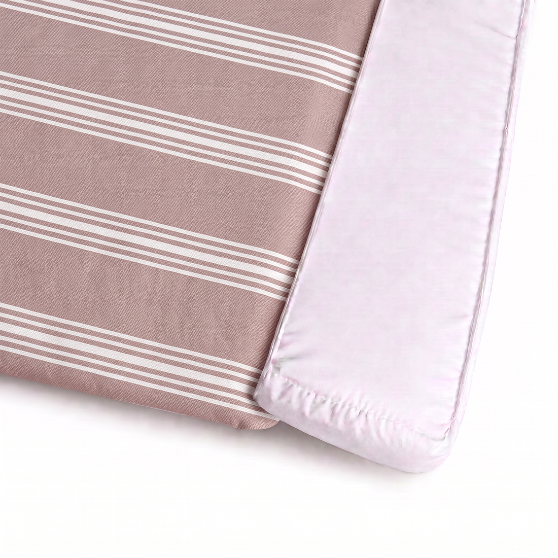 Cover Materassino Sfoderabile Club Chelsea | Made in Italy | Leo & Luna