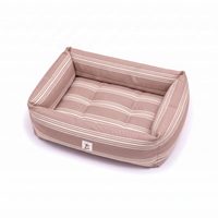 Divanetto Club Chelsea | Made in Italy | Leo & Luna
