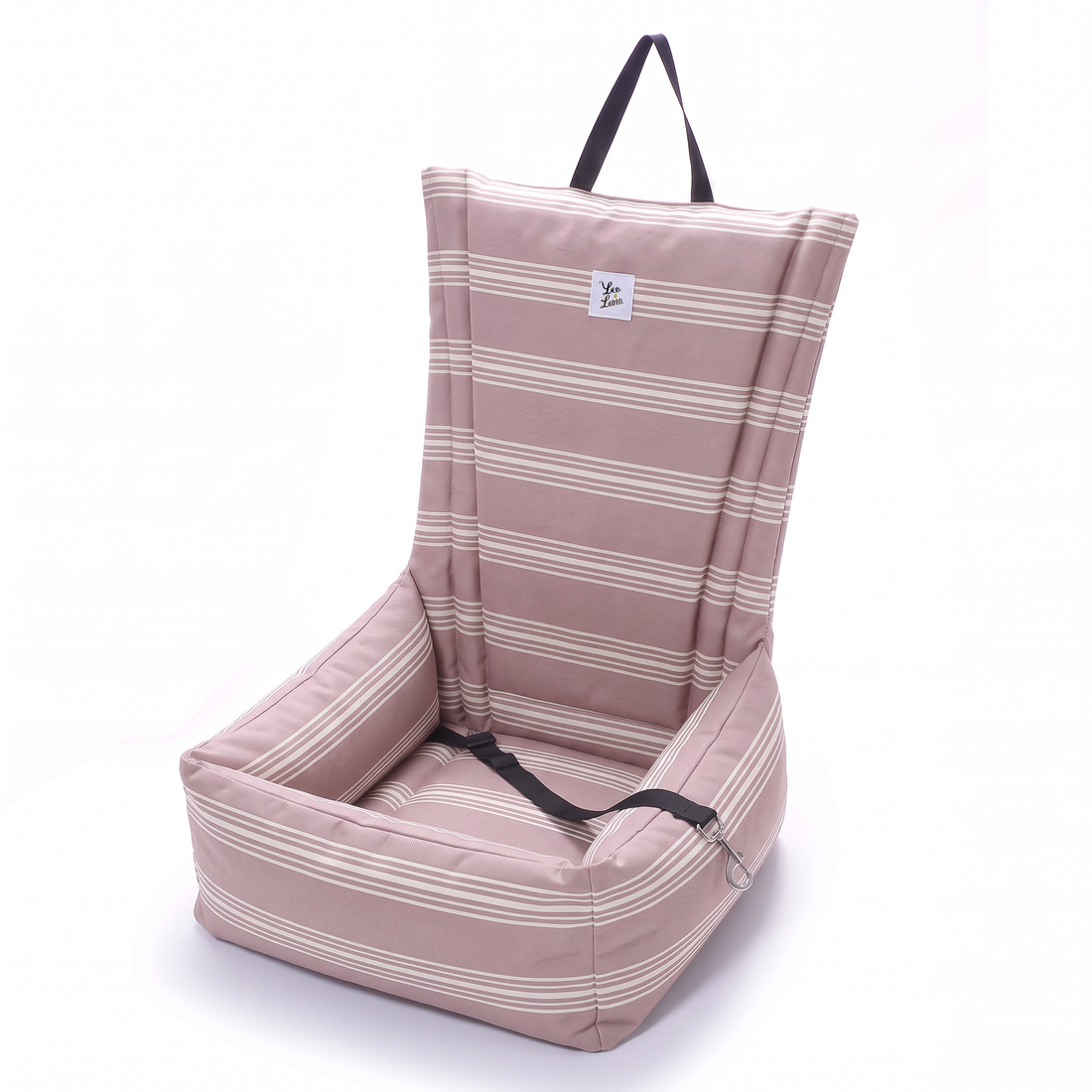 Seggiolino Auto Club Chelsea | Made in Italy | Leo & Luna