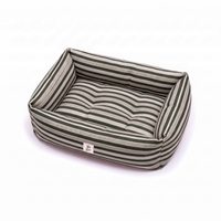 Divanetto Club Belgravia | Made in Italy | Leo & Luna