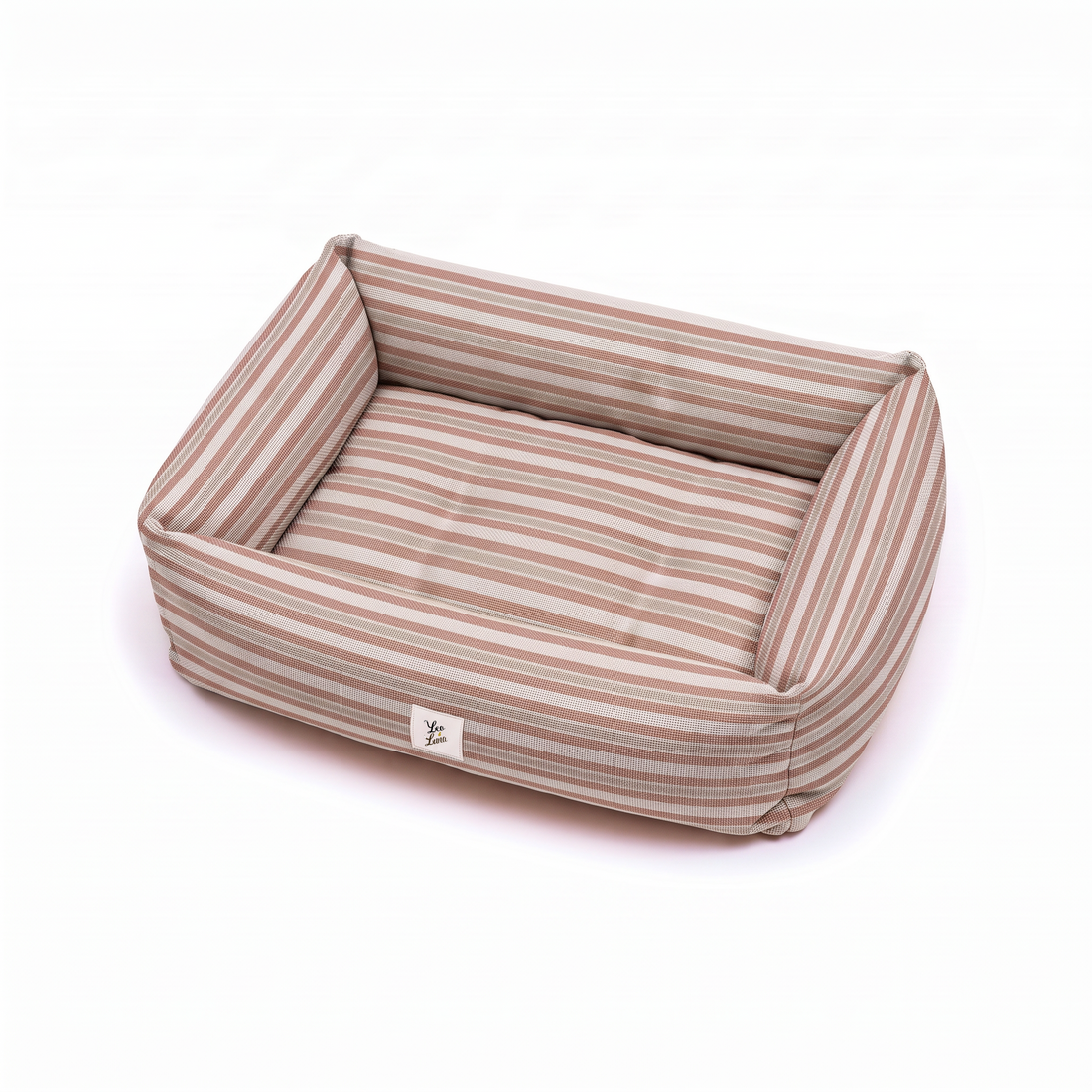 Divanetto Club Notting Hill | Made in Italy | Leo & Luna