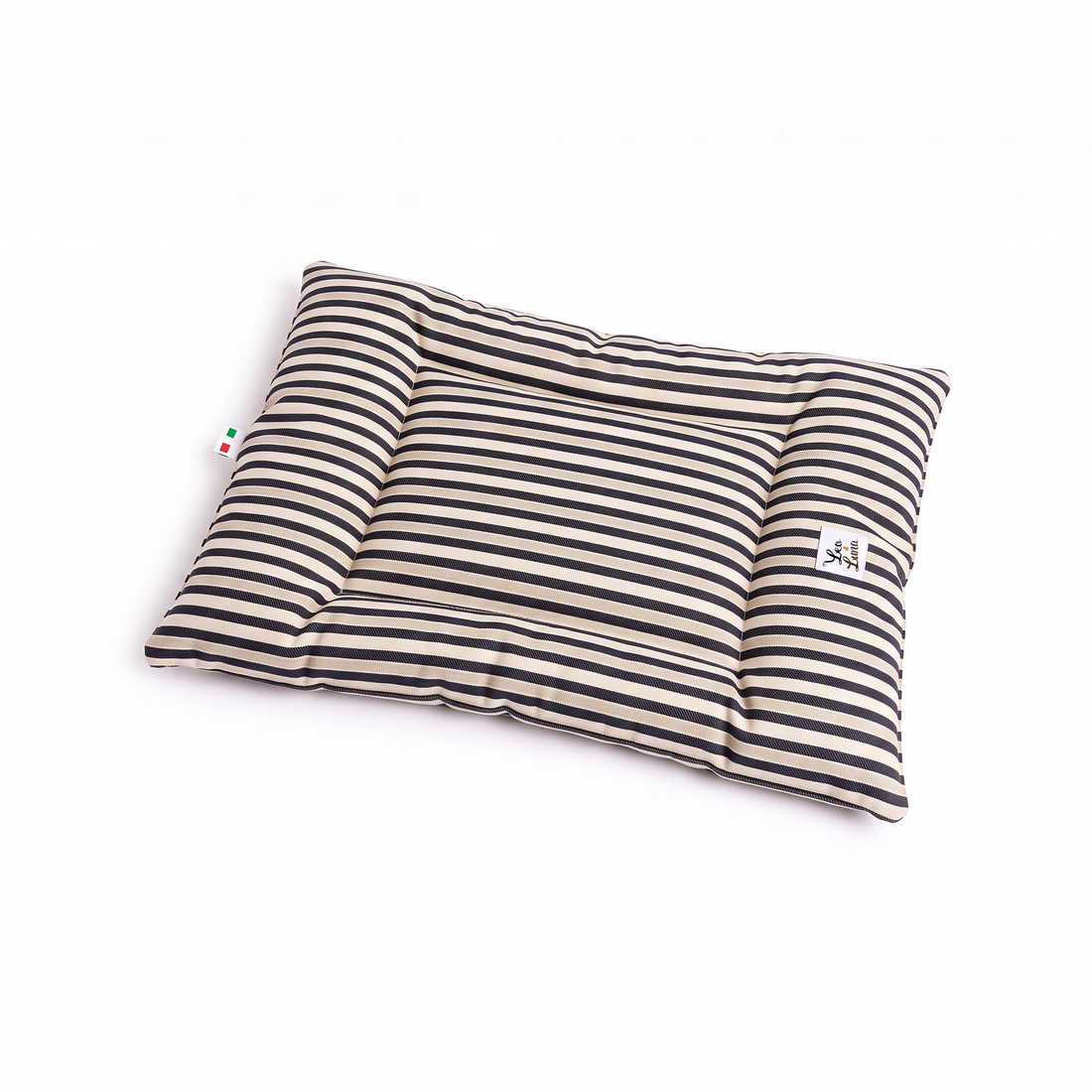 Trapuntina Quadro Club Soho | Made in Italy | Leo & Luna