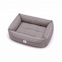 Divanetto Club Soho | Made in Italy | Leo & Luna