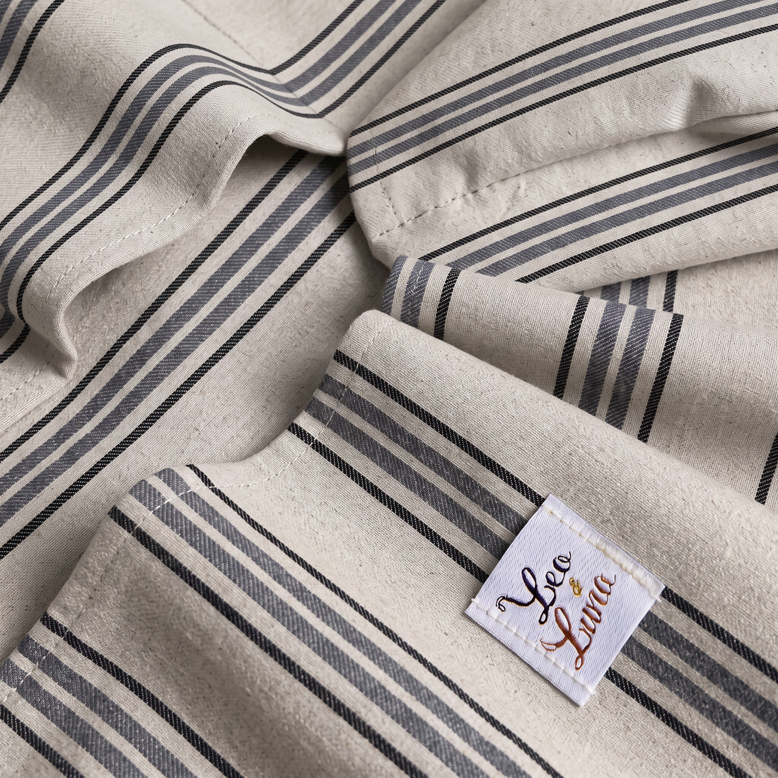 Cover Cuccia Tonda Club Westminster | Made in Italy | Leo & Luna
