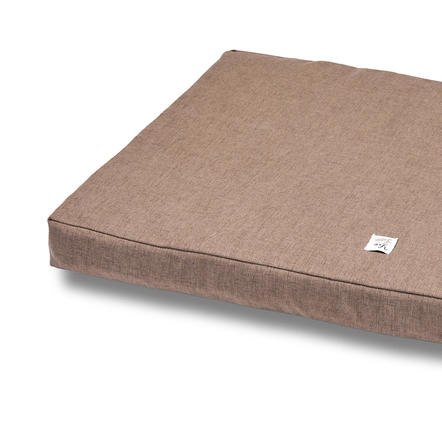 Coethum Cotton Panama Premium Cuoricini Rosso Cotton