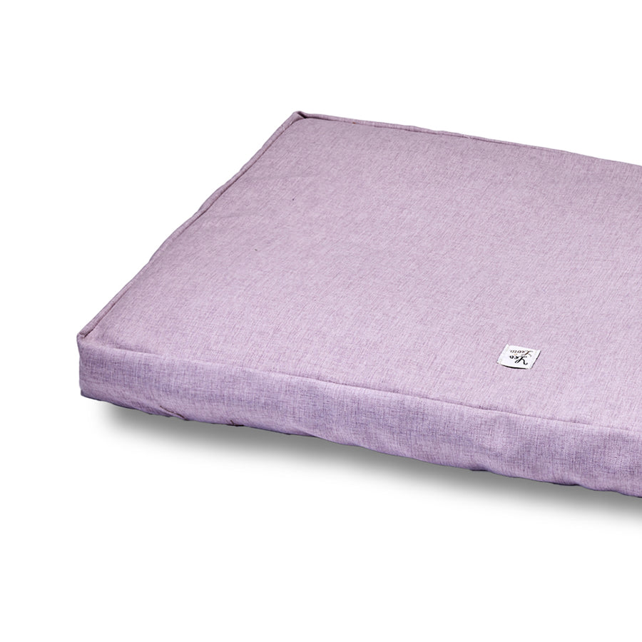 Coethum Cotton Panama Premium Cuoricini Rosso Cotton