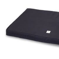 Coethum Cotton Panama Premium Cuoricini Rosso Cotton