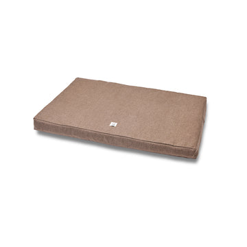 Coethum Cotton Panama Premium Cuoricini Rosso Cotton