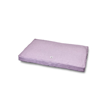 Coethum Cotton Panama Premium Cuoricini Rosso Cotton