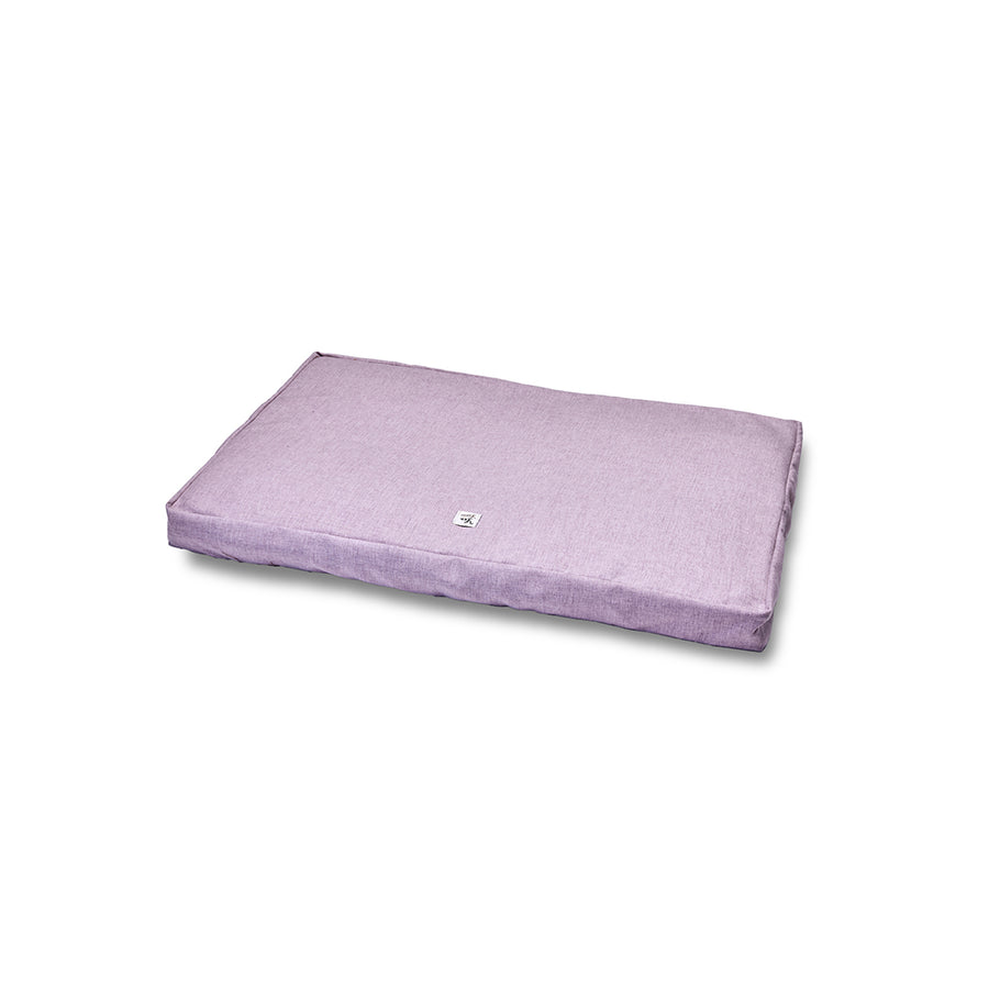 Coethum Cotton Panama Premium Cuoricini Rosso Cotton