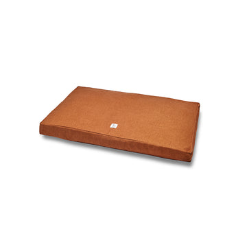 Coethum Cotton Panama Premium Cuoricini Rosso Cotton
