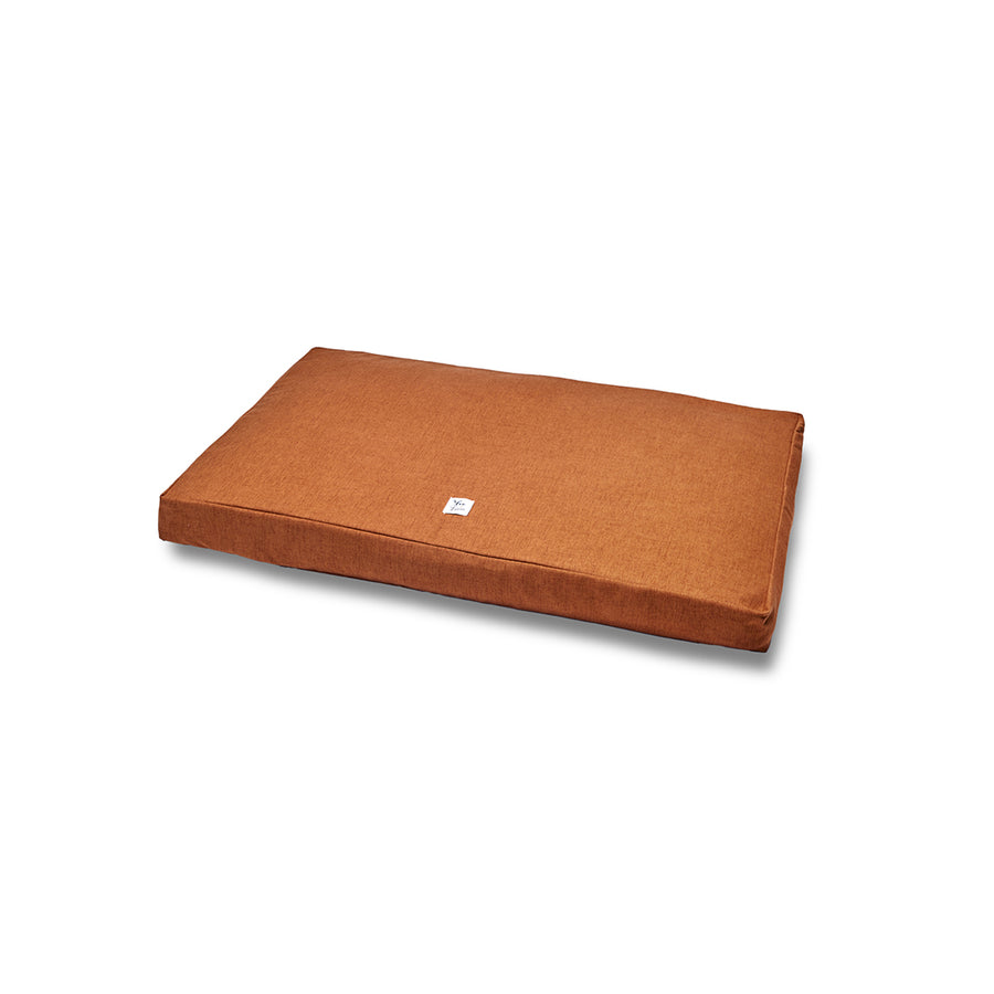 Coethum Cotton Panama Premium Cuoricini Rosso Cotton