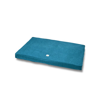 Coethum Cotton Panama Premium Cuoricini Rosso Cotton