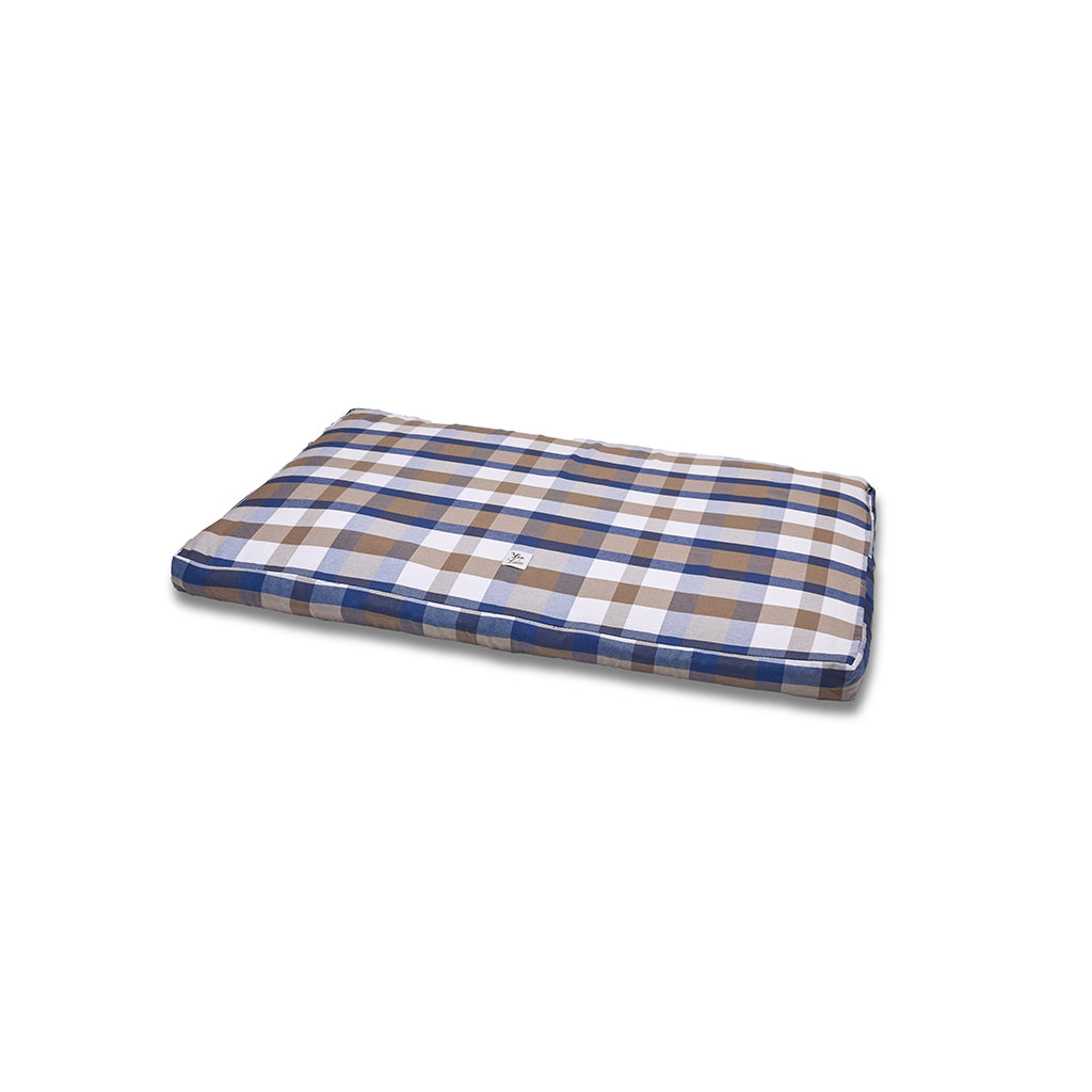 Coethum Cotton Panama Premium Cuoricini Rosso Cotton