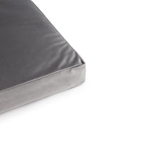 Coethum Cotton Panama Premium Cuoricini Rosso Cotton