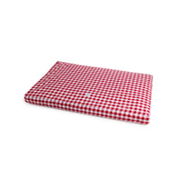 Bluette's removable chestnut mattress