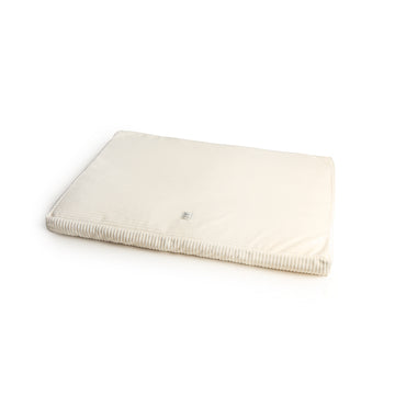 Coethum Cotton Panama Premium Cuoricini Rosso Cotton