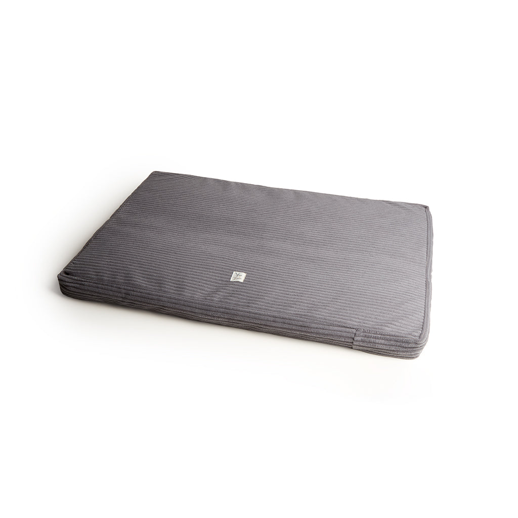 Coethum Cotton Panama Premium Cuoricini Rosso Cotton