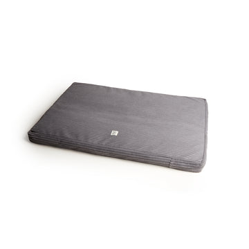 Coethum Cotton Panama Premium Cuoricini Rosso Cotton
