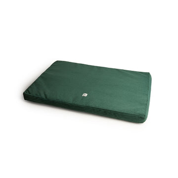 Coethum Cotton Panama Premium Cuoricini Rosso Cotton