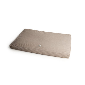 Coethum Cotton Panama Premium Cuoricini Rosso Cotton