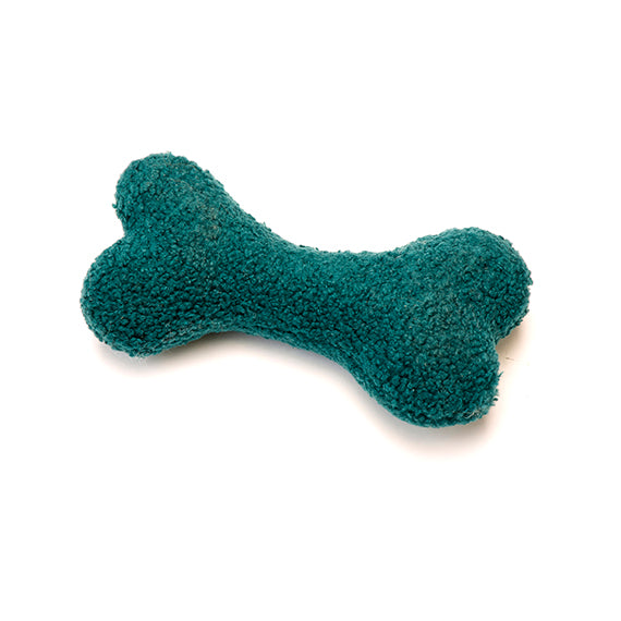 Gioco Osso Bouclé