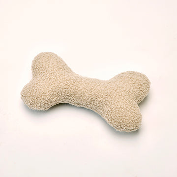 Bone Bouclé Game 