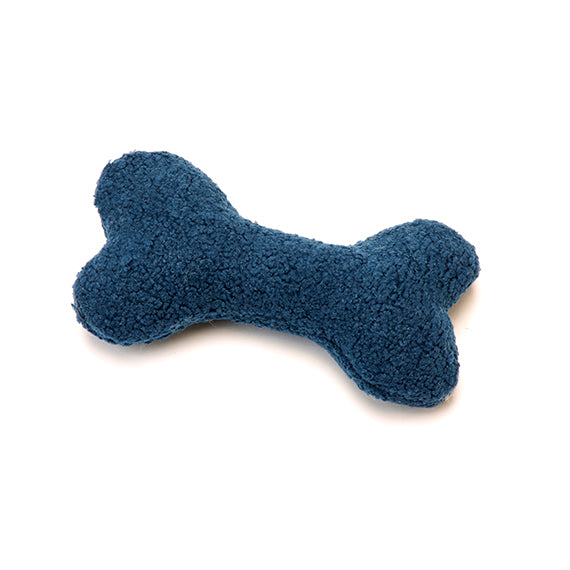 Gioco Osso Bouclé