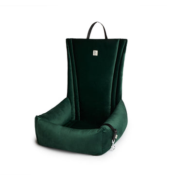 EUTRIAN VELLUTE car seat