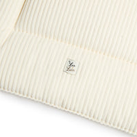 Quiltina Picture of Velvet Coste Coste Coste