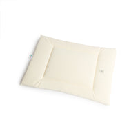 Quiltina Picture of Velvet Coste Coste Coste