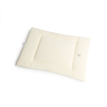 Quiltina Picture of Velvet Coste Coste Coste