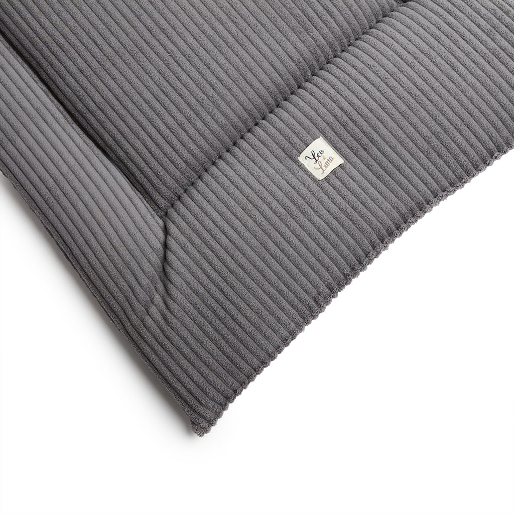 Quiltina Picture of Velvet Coste Coste Coste