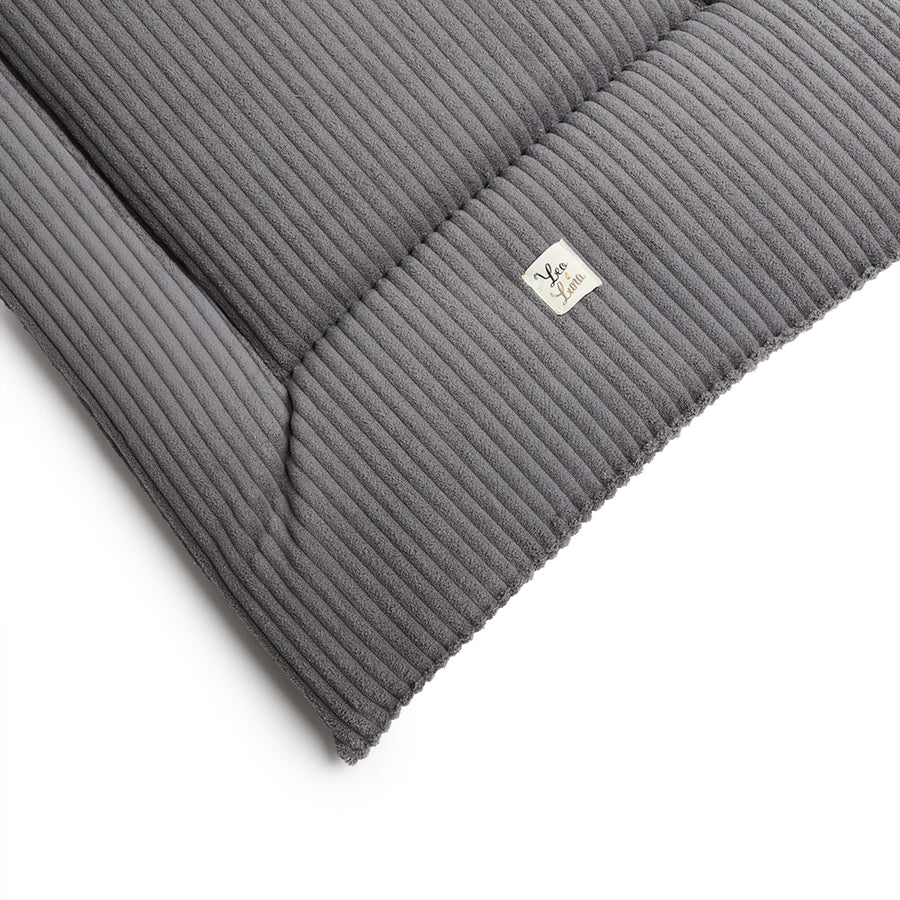 Quiltina Picture of Velvet Coste Coste Coste