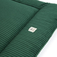 Quiltina Picture of Velvet Coste Coste Coste