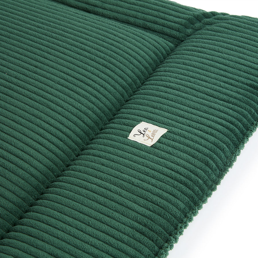 Quiltina Picture of Velvet Coste Coste Coste