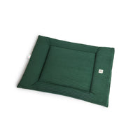 Quiltina Picture of Velvet Coste Coste Coste