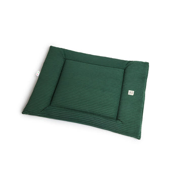 Quiltina Picture of Velvet Coste Coste Coste