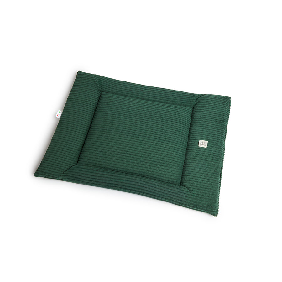 Quiltina Picture of Velvet Coste Coste Coste