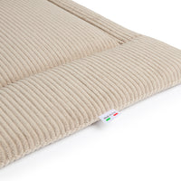 Quiltina Picture of Velvet Coste Coste Coste