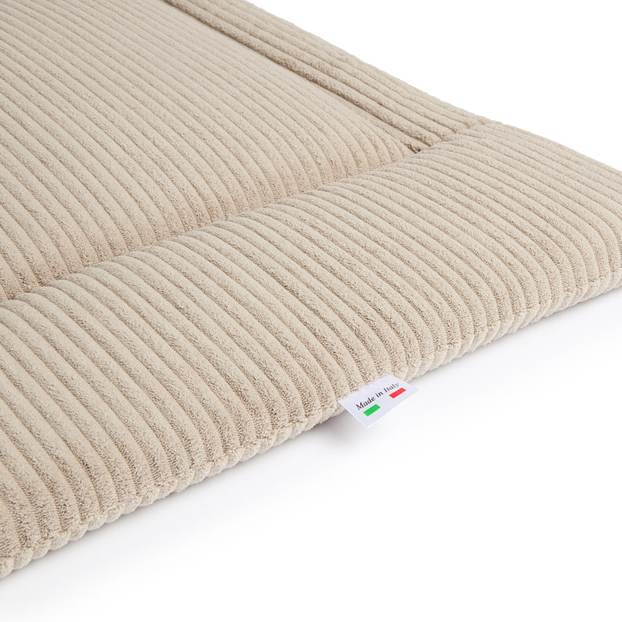 Quiltina Picture of Velvet Coste Coste Coste