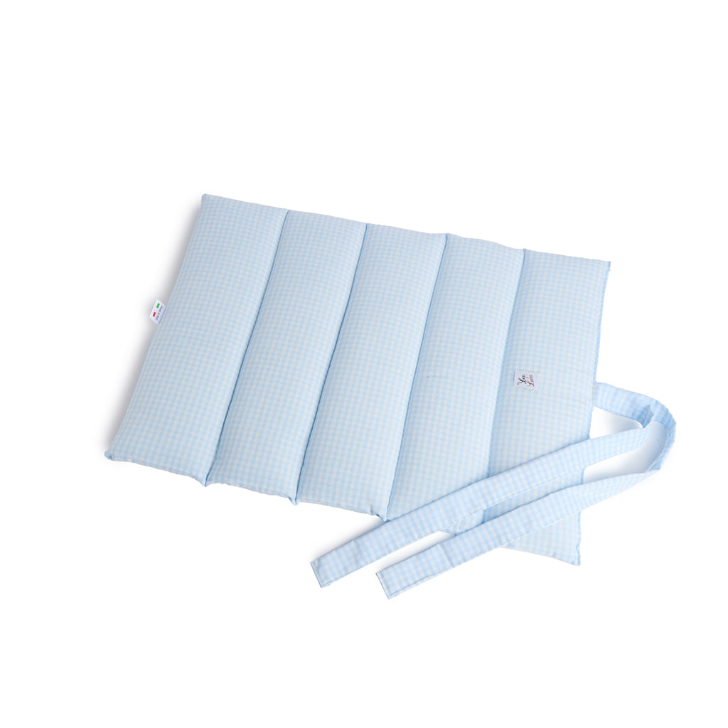 Quiline Roshy Rosy Rosy