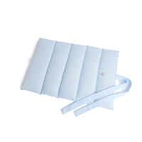 Quiline Roshy Rosy Rosy