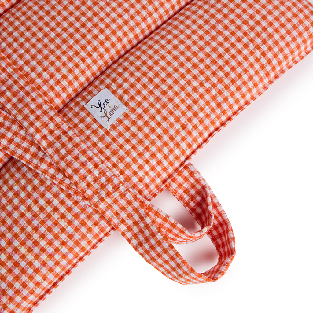 Quiline Roshy Rosy Rosy