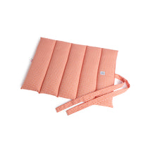 Quiline Roshy Rosy Rosy