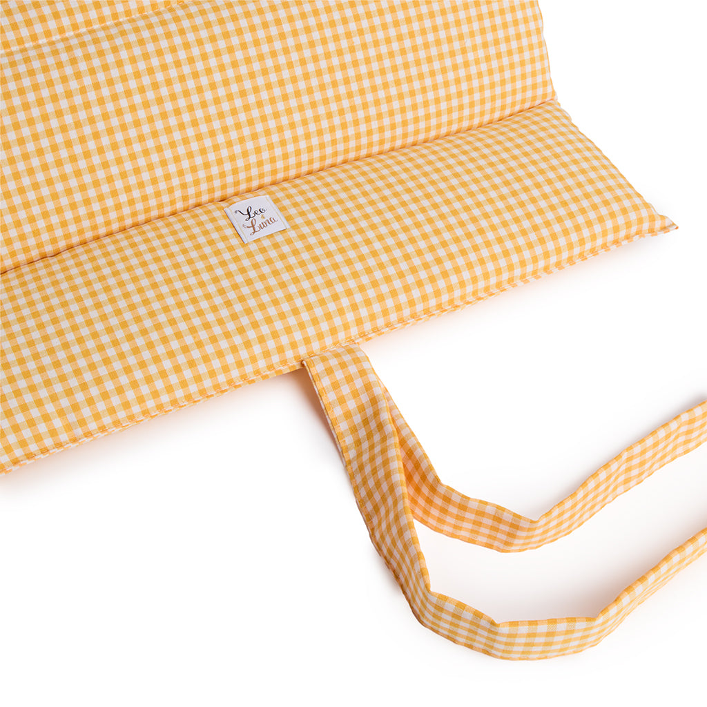 Quiline Roshy Rosy Rosy