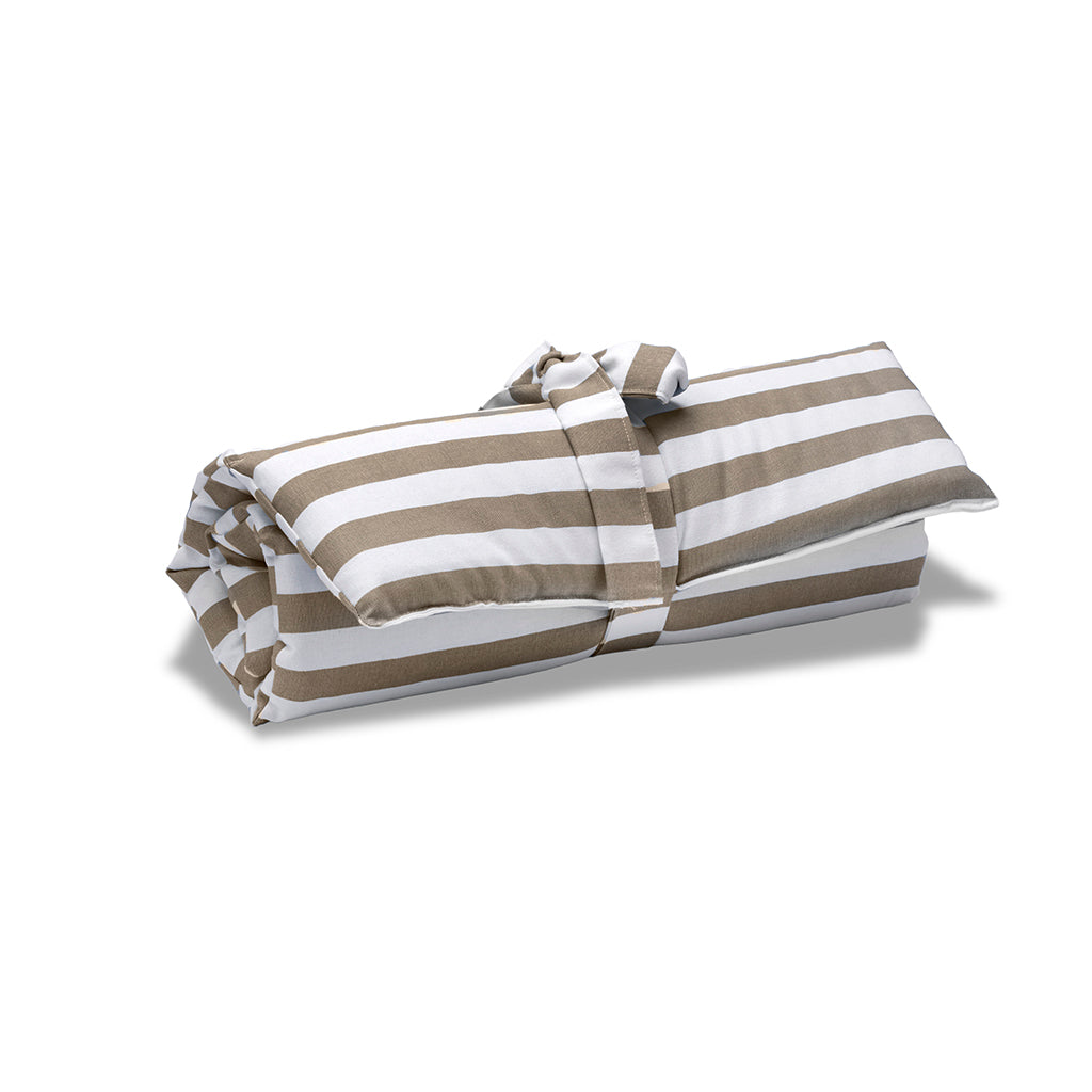 Urban Cotton Square Quilt