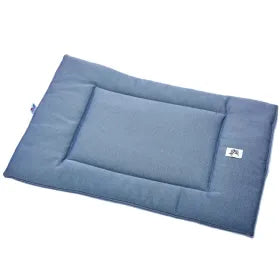 Trapuntina Quadro Panama